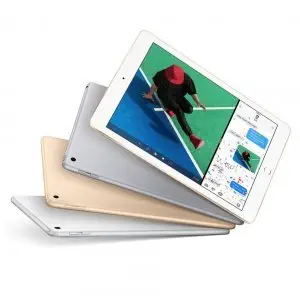 Apple iPad New 9.7