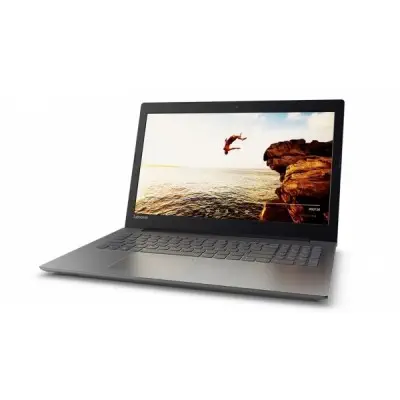 Lenovo IdeaPad 320-15IKB 81BT0054TX i5-8250U 4GB 1TB 2GB VGA 15.6