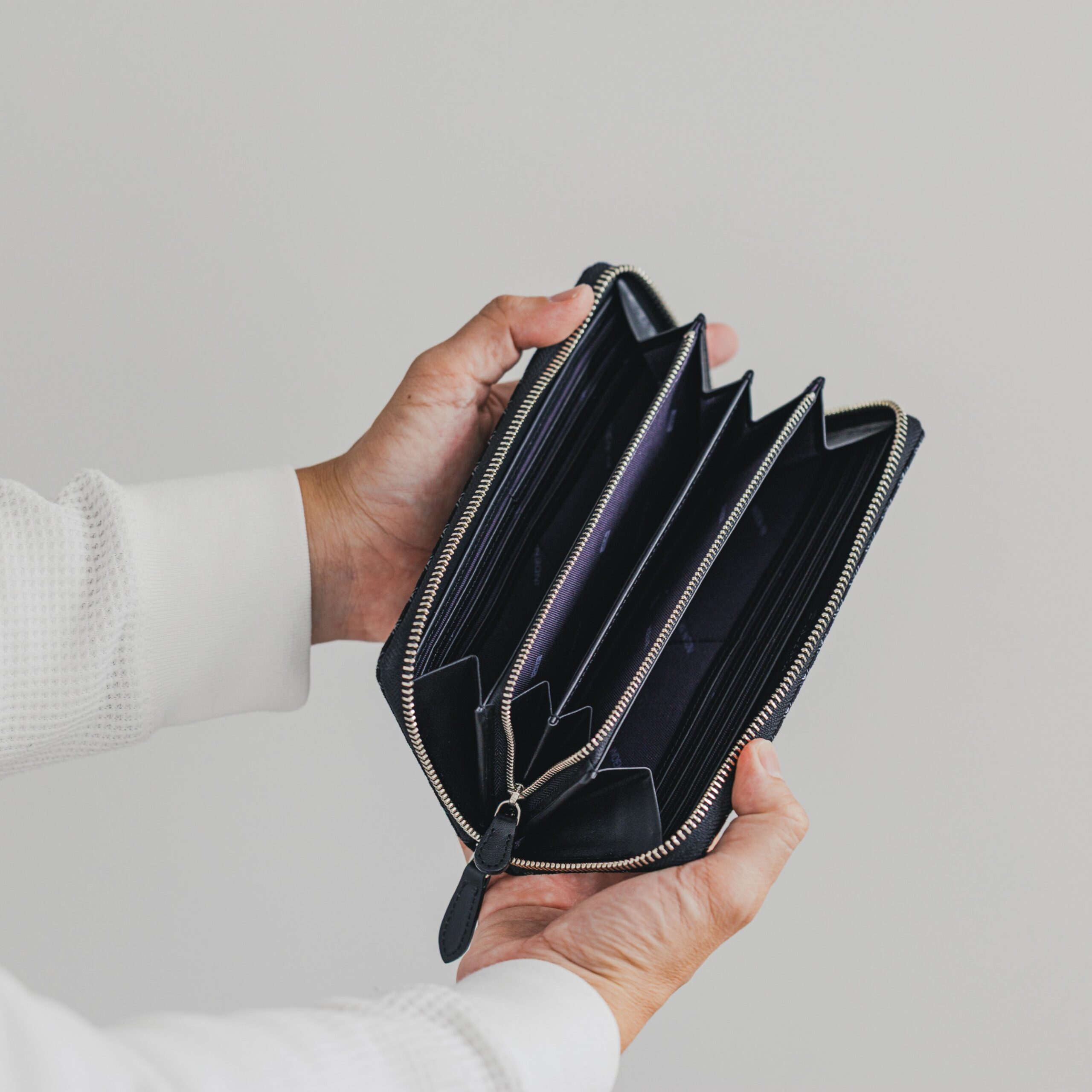 新商品】 2025 INDEN-YA NEW COLLECTION | おしらせ | 印傳屋 | INDEN-YA