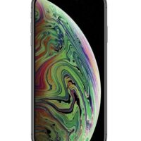 Apple-iPhone-Xs-Max-64GB-Space
