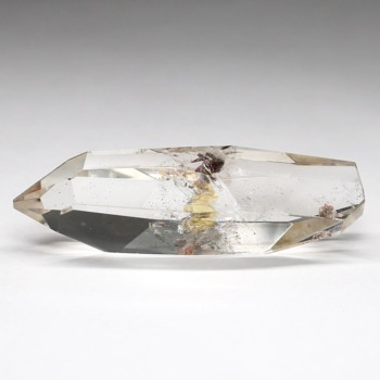 パイライトインクォーツ - 埼玉県吉川市の天然石専門店・水晶