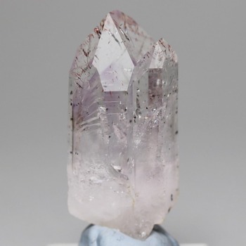 ナミビア共和国/ブランドバーグ産アメジスト - 埼玉県吉川市の天然石