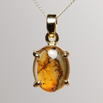 デンドリティッククォーツ - 埼玉県吉川市の天然石専門店・水晶