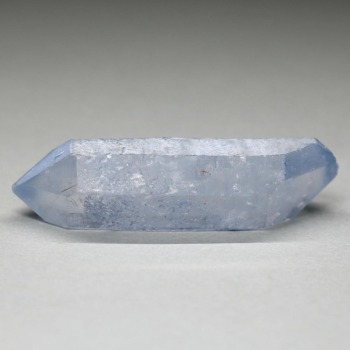 デュモルチェライトインクォーツ - 埼玉県吉川市の天然石専門店・水晶