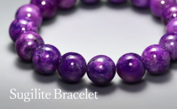 cat_sugilite_bracelet_482-