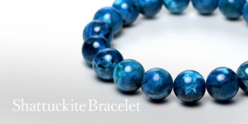 cat_shattuckite_bracelet-