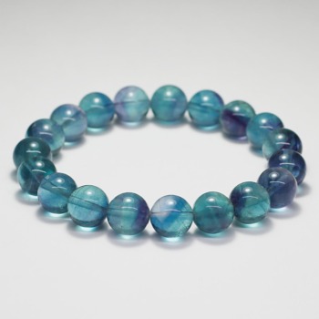 Infonix 全商品（ページ385） - 埼玉県吉川市の天然石専門店・水晶