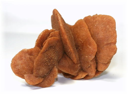 モロッコ産]砂漠のバラ（デザートローズ） - 埼玉県吉川市の天然石専門