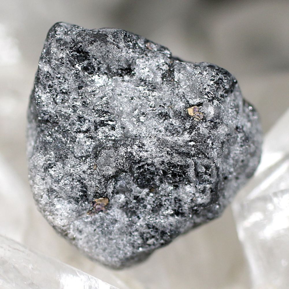 南アフリカ産]天然ダイヤモンド原石 - 埼玉県吉川市の天然石専門店