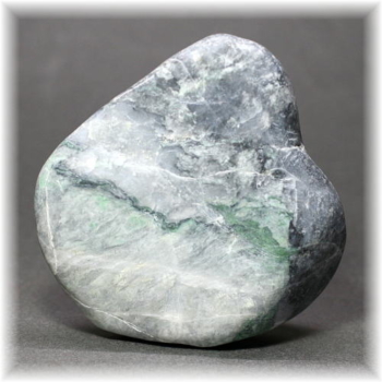 糸魚川産ヒスイ（翡翠）結晶原石 - 埼玉県吉川市の天然石専門店・水晶