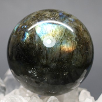 Infonix 全商品（ページ371） - 埼玉県吉川市の天然石専門店・水晶