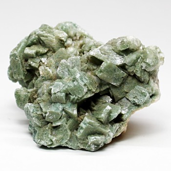 スティルバイト原石・鉱物 - 埼玉県吉川市の天然石専門店・水晶