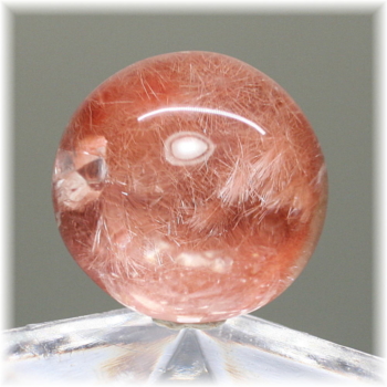 pinkdumortieriteinquartz-