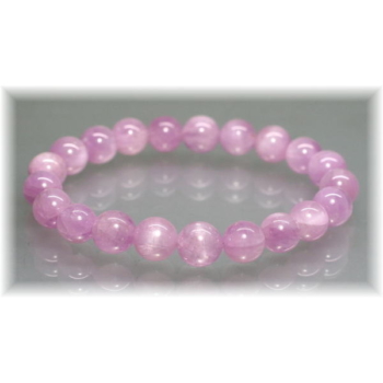 pinkkunzite-ni0952is01-1-