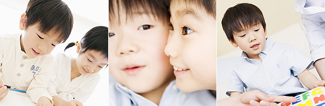 田中学園立命館慶祥小学校 合格シリーズ（通信教育・問題集）｜受験