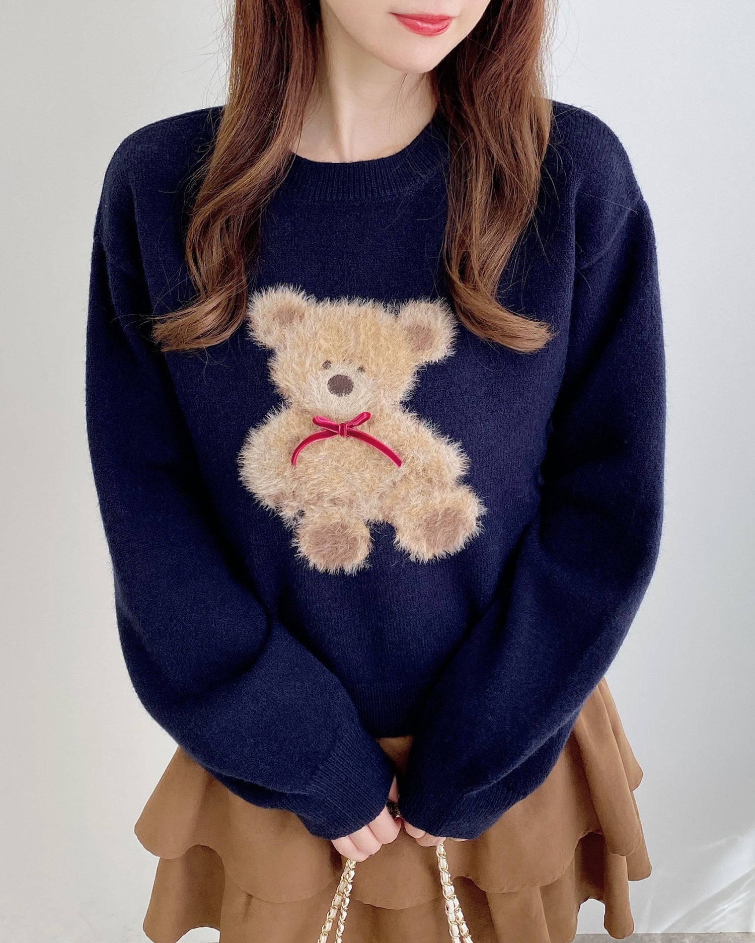 くまっくま様No.2 くまっくま様No.2 くま 限定 くまっち くまくま くま