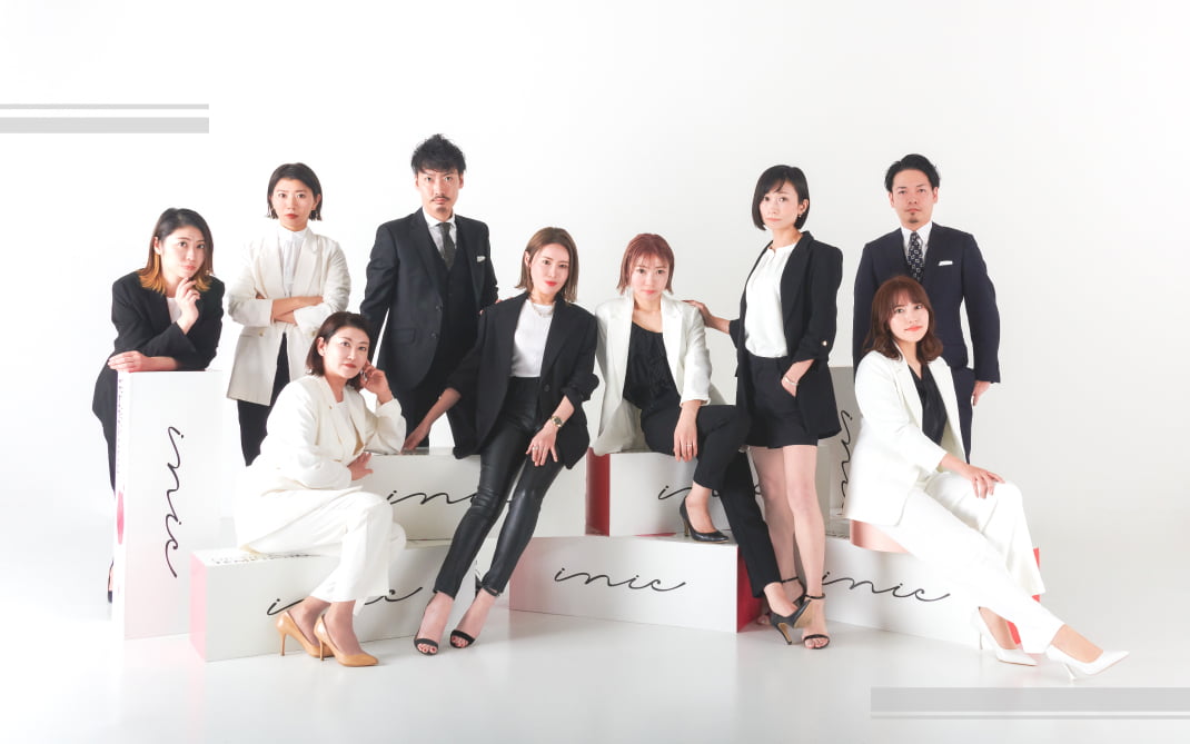 リアボーテ 【幹細胞コスメ 】正規ディーラー - inic（イニック）