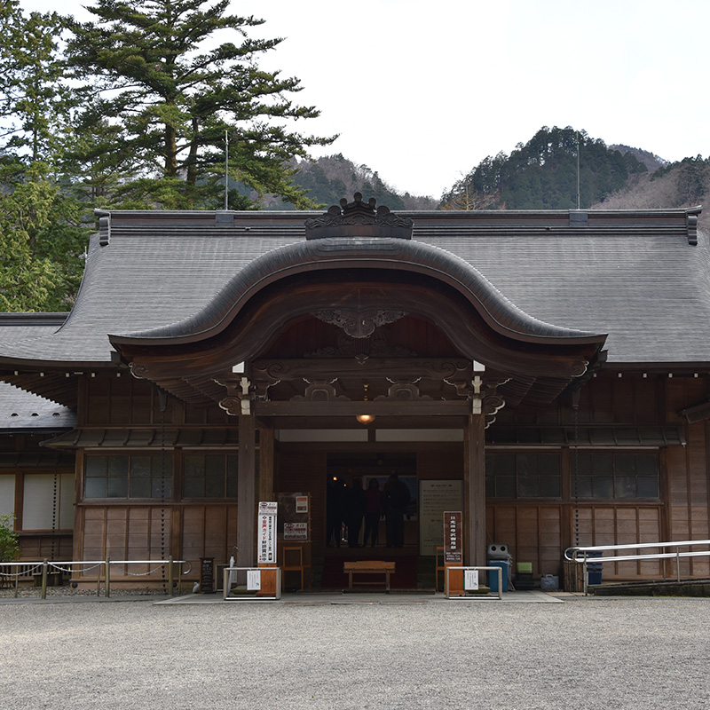 とちぎいにしえの回廊｜特集｜新たな伝統の表現を求めて〜とちぎの近代