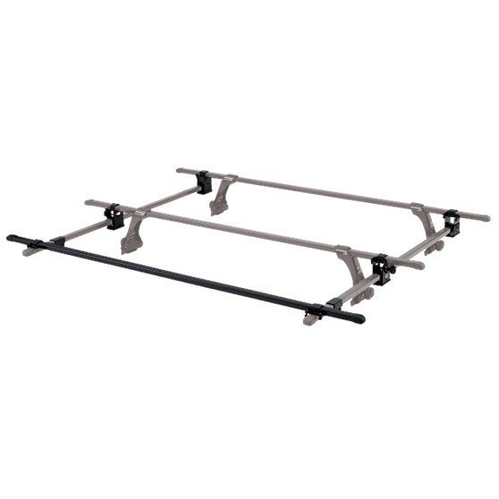 IN417 ボート用スライドキット｜INNO（イノー）｜製品情報