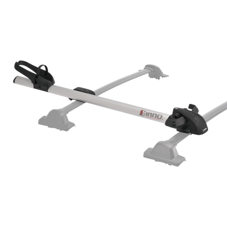 INA392 マルチフォークロック｜INNO（イノー）｜製品情報