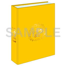 いのりまちだよりファイル - Part 2 -」販売終了のお知らせ｜まちの