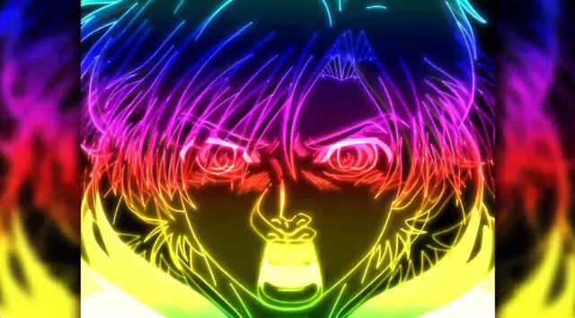 一番くじ フィーバー機動戦士ガンダムユニコーン」正式発表！A賞は光っ