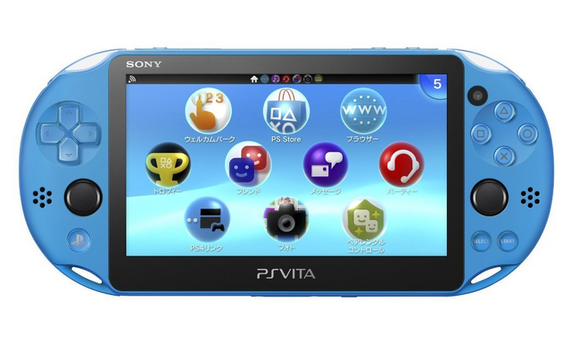 3DS」「PS Vita」の後継機は厳しいのか？ 携帯ゲーム機はもう復活