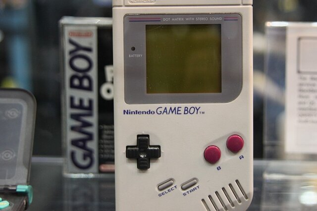 3DS」「PS Vita」の後継機は厳しいのか？ 携帯ゲーム機はもう復活