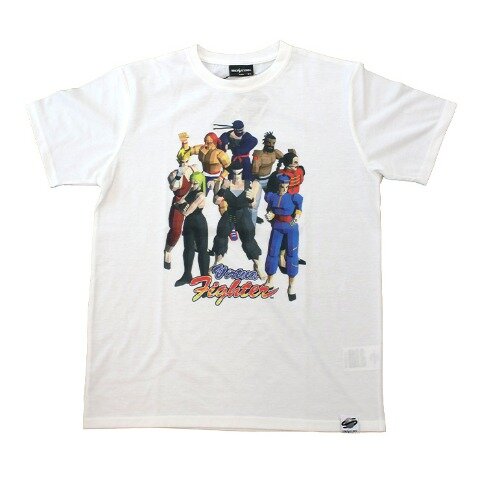 しまむらから「セガサターン」30周年記念ハッピーバッグが登場