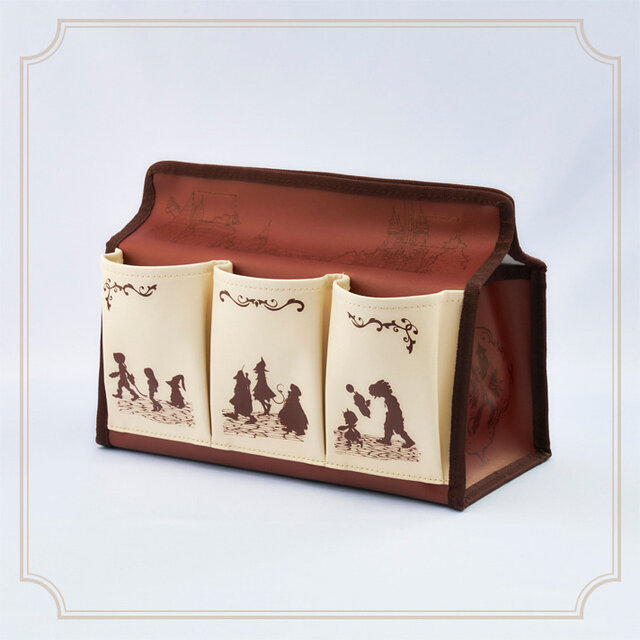 FF9』発売25周年記念くじが発売決定！目玉はビビのBIGぬいぐるみ、新規