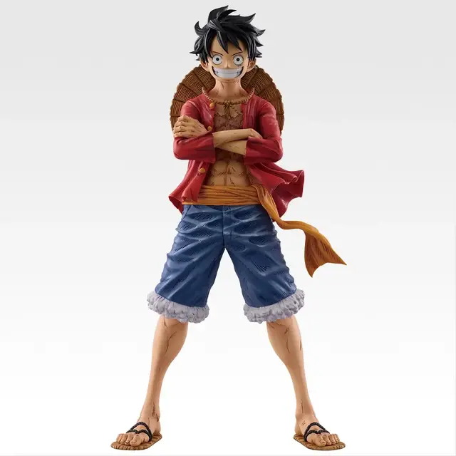 チャーム全396種の「ONE PIECE BASE SHOP」限定くじが圧倒的ボリューム