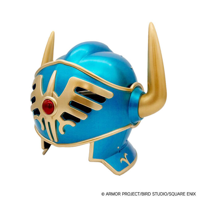 ドラクエ』“ロトの伝説”テーマのくじ第2弾がオンライン販売！「序曲