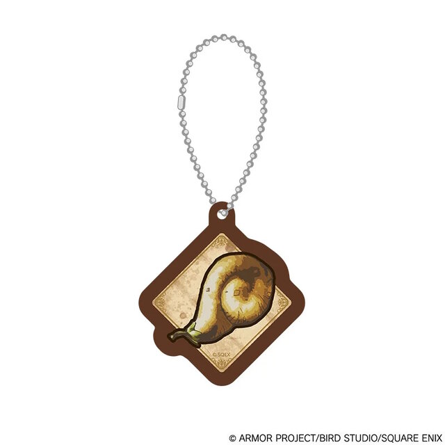 リメイク版『ドラクエ7』の新作くじがメチャ豪華！石板セットや、最後