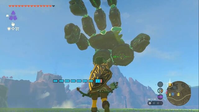 スマブラ ポッ拳 ゼル伝三個セット スマブラ ポッ拳 ゼル伝三個セット