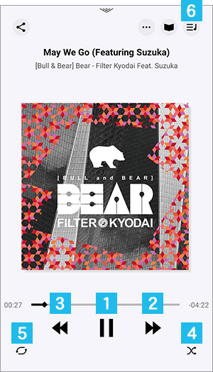 CDレコ（CDRI-LU24IXA） | スマートフォン用CDレコーダー | アイ・オー