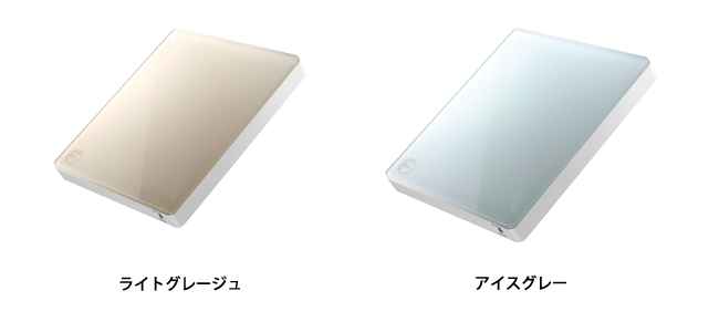 CDレコ（CDRI-W24AI2シリーズ） | スマートフォン用CDレコーダー