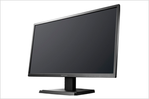 EX-LDGC251TB | 24.5型ゲーミング液晶ディスプレイ「GigaCrysta