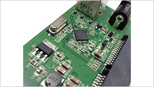 AVHD-AUTB/EXシリーズ | 24時間連続録画対応 ハイグレードカスタム