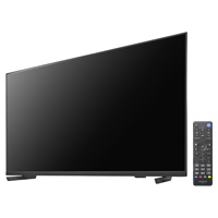 大画面モデル（43型以上） | 液晶ディスプレイ（PCモニター） | アイ