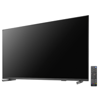 大画面モデル（43型以上） | 液晶ディスプレイ（PCモニター） | アイ