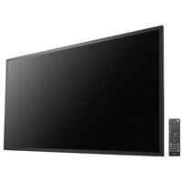 大画面モデル（43型以上） | 液晶ディスプレイ（PCモニター） | アイ