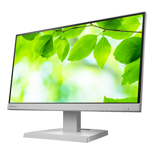 LCD-C221Dシリーズ | 広視野角ADSパネル採用 USB Type-C®搭載21.5型