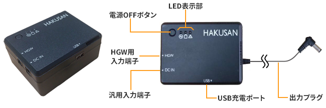 UD-LT2 LTE（M2M）ルーター | アイ・オー・データ機器 I-O DATA