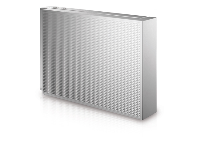 HDCZ-UTシリーズ 仕様 | 据え置きHDD | アイ・オー・データ機器 I-O DATA