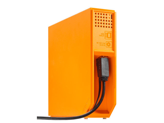 HDEL-UTシリーズ 仕様 | 据え置きHDD | アイ・オー・データ機器 I-O DATA