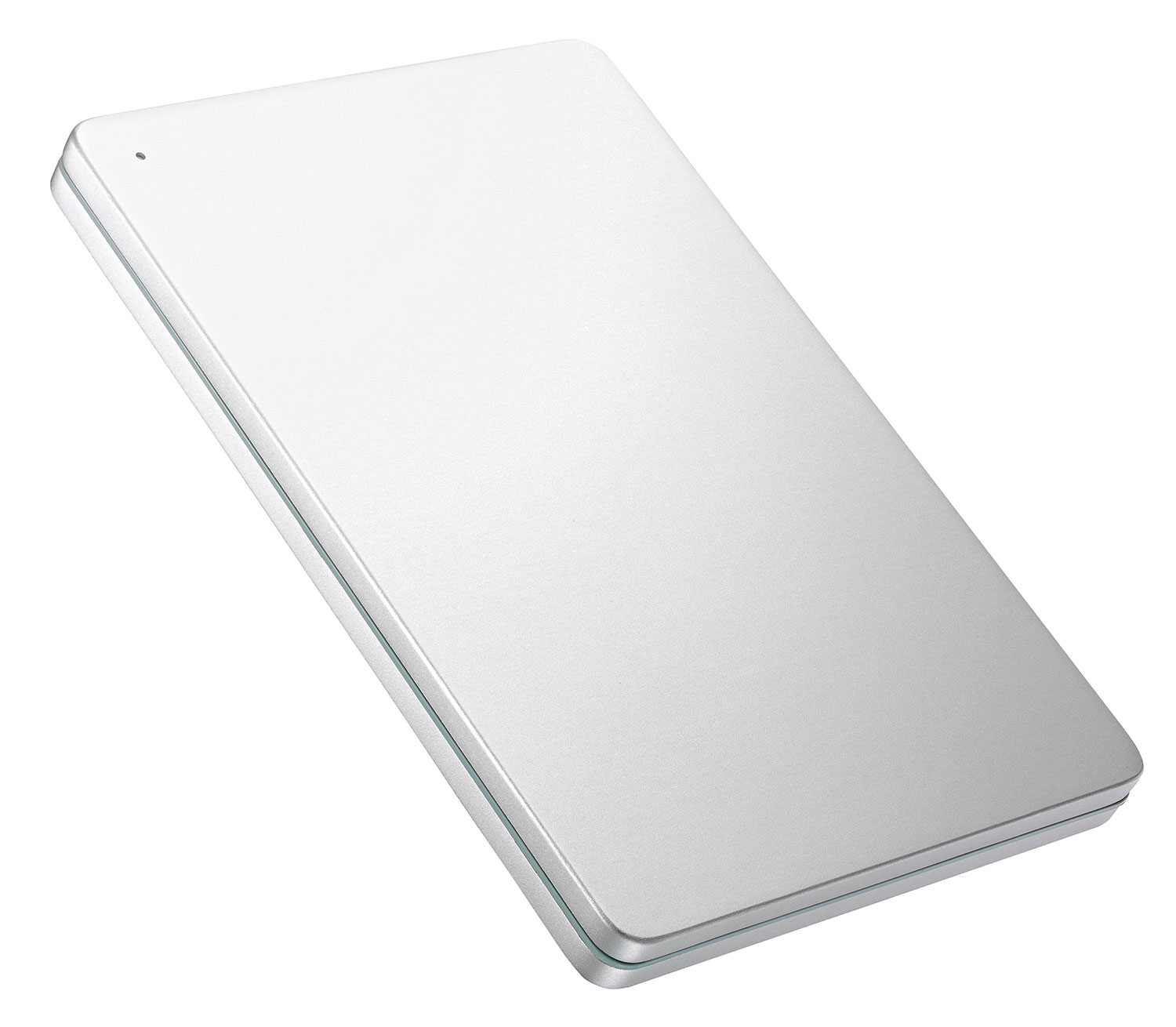 HDPX-UTSシリーズ 仕様 | ポータブルHDD | アイ・オー・データ機器 I-O