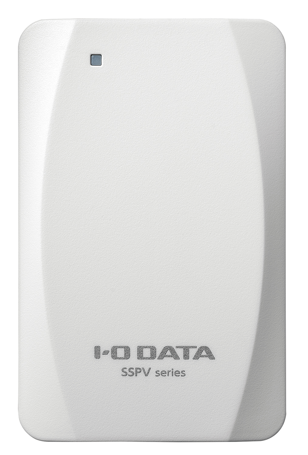 SSPV-USCWシリーズ 仕様 | SSD | アイ・オー・データ機器 I-O DATA