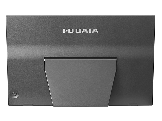 LCD-YC162Hシリーズ | 15.6型フルHD対応モバイルディスプレイ