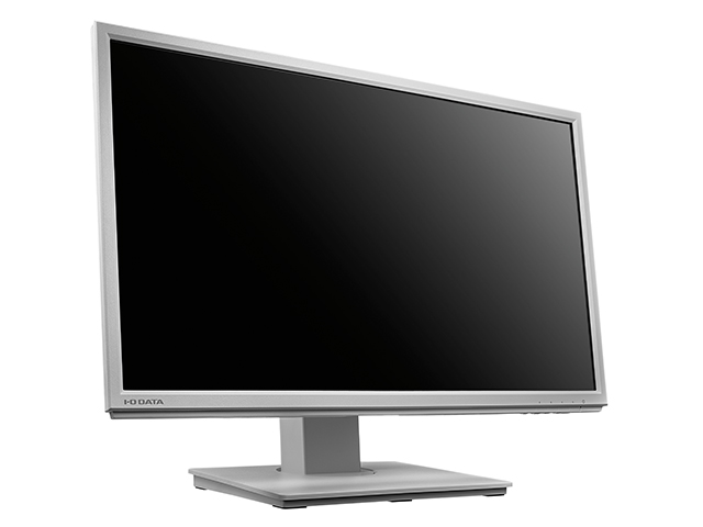 LCD-DF221ED-Fシリーズ | フリースタイルスタンド＆広視野角ADSパネル