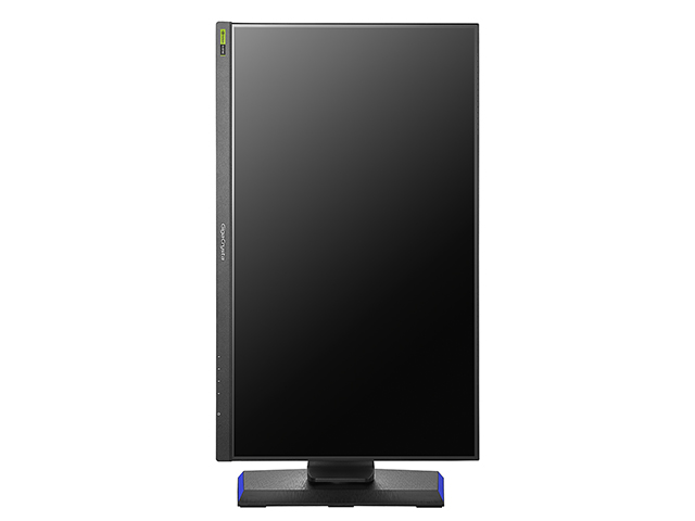 EX-GD241JD | 180Hz対応23.8型G-SYNC Compatible認定ゲーミング